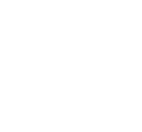 About Harbourfront Eyecare