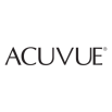Acuvue Brand Contact Lenses