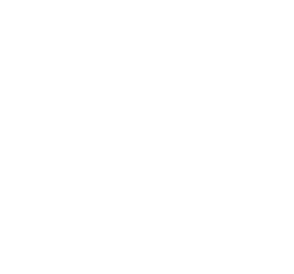 Eye Health