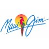 Maui Jim Designer Eyewear